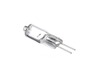 Lamp,Halogen – Part Number: 6912W3H001F