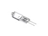 3530422-2-S-LG-6912W3H001F-Lamp,Halogen