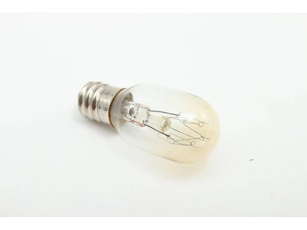 3530425-1-M-LG-6913EL3001A-Lamp,Incandescent