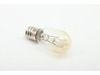 Lamp,Incandescent – Part Number: 6913EL3001A