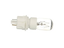 Lamp – Part Number: 6913EL3002E