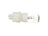 Lamp – Part Number: 6913EL3002E