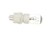 3530428-2-S-LG-6913EL3002E-Lamp