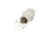 3530428-3-S-LG-6913EL3002E-Lamp