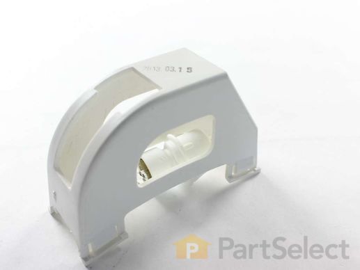 3530429-1-M-LG-6913EL3002F-Lamp,Incandescent