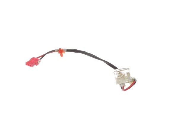 3530430-1-M-LG-6913ER4001A-Lamp