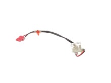 Lamp – Part Number: 6913ER4001A