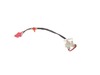 Lamp – Part Number: 6913ER4001A