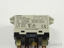 Relay,Contact – Part Number: 6920AP3400A