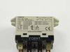 Relay,Contact – Part Number: 6920AP3400A