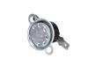 Thermostat – Part Number: 6930W1A003A