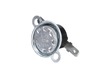 3530456-2-S-LG-6930W1A003A-Thermostat