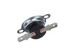 3530456-3-S-LG-6930W1A003A-Thermostat