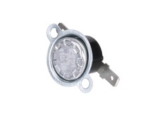 Microwave Thermostat – Part Number: 6930W1A003B