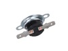 3530457-2-S-LG-6930W1A003B-Microwave Thermostat
