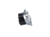 3530457-3-S-LG-6930W1A003B-Microwave Thermostat