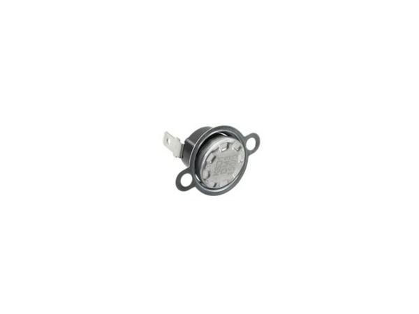 3530459-1-M-LG-6930W1A003D-Thermostat