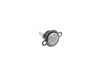 Thermostat – Part Number: 6930W1A003D