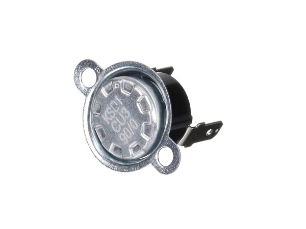 3530460-1-M-LG-6930W1A003E-Thermostat