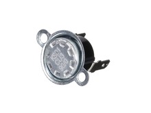 Thermostat – Part Number: 6930W1A003E