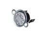 Thermostat – Part Number: 6930W1A003E
