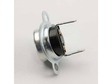 Thermostat – Part Number: 6930W1A003G