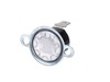 3530461-2-S-LG-6930W1A003G-Thermostat