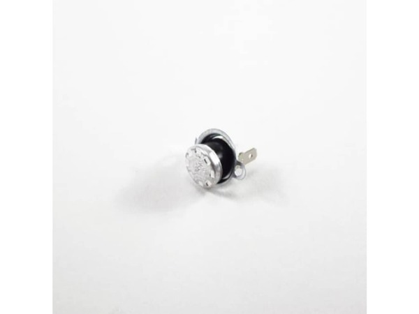 3530462-1-M-LG-6930W1A003H-Microwave Thermostat