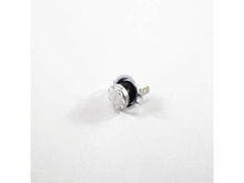Microwave Thermostat – Part Number: 6930W1A003H
