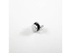 Microwave Thermostat – Part Number: 6930W1A003H
