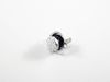 3530462-2-S-LG-6930W1A003H-Microwave Thermostat
