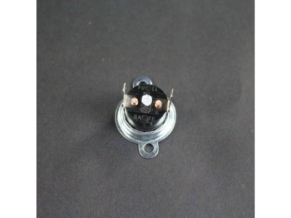 3530463-1-M-LG-6930W1A003J-Thermostat