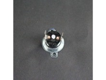 Thermostat – Part Number: 6930W1A003J