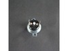 Thermostat – Part Number: 6930W1A003J