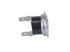 3530463-2-S-LG-6930W1A003J-Thermostat