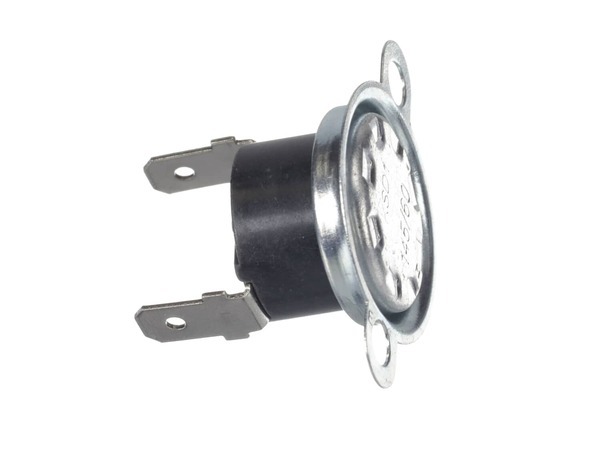 3530464-1-M-LG-6930W1A003K-Thermostat