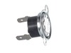 Thermostat – Part Number: 6930W1A003K