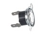 3530464-2-S-LG-6930W1A003K-Thermostat
