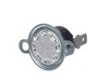 3530464-3-S-LG-6930W1A003K-Thermostat