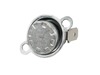 Thermostat – Part Number: 6930W1A003R