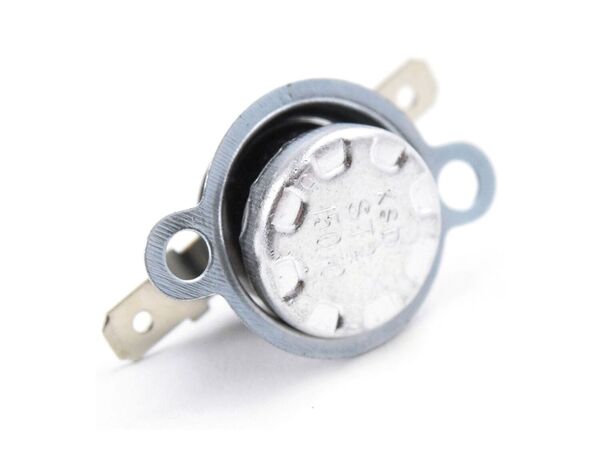 3530467-1-M-LG-6930W1A003V-Thermostat