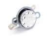 Thermostat – Part Number: 6930W1A003V