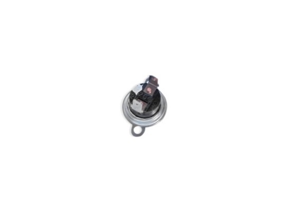 3530468-1-M-LG-6930W1A003X-Microwave Thermostat