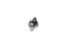 Microwave Thermostat – Part Number: 6930W1A003X