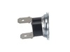3530468-2-S-LG-6930W1A003X-Microwave Thermostat