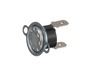 3530468-3-S-LG-6930W1A003X-Microwave Thermostat