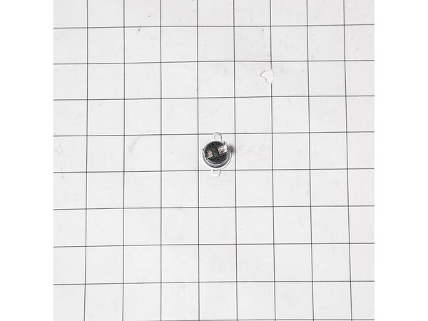 3530469-1-M-LG-6930W1A003Y-Thermostat