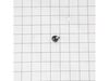 Thermostat – Part Number: 6930W1A003Y