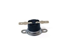 Thermostat – Part Number: 6930W1A004L