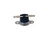 Thermostat – Part Number: 6930W1A004L